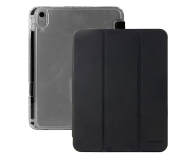 Mobile Origin Easy Tablet Case transparent iPad Pro 13" (M5 2025/M4 2024) - 1502758 - zdjęcie 2